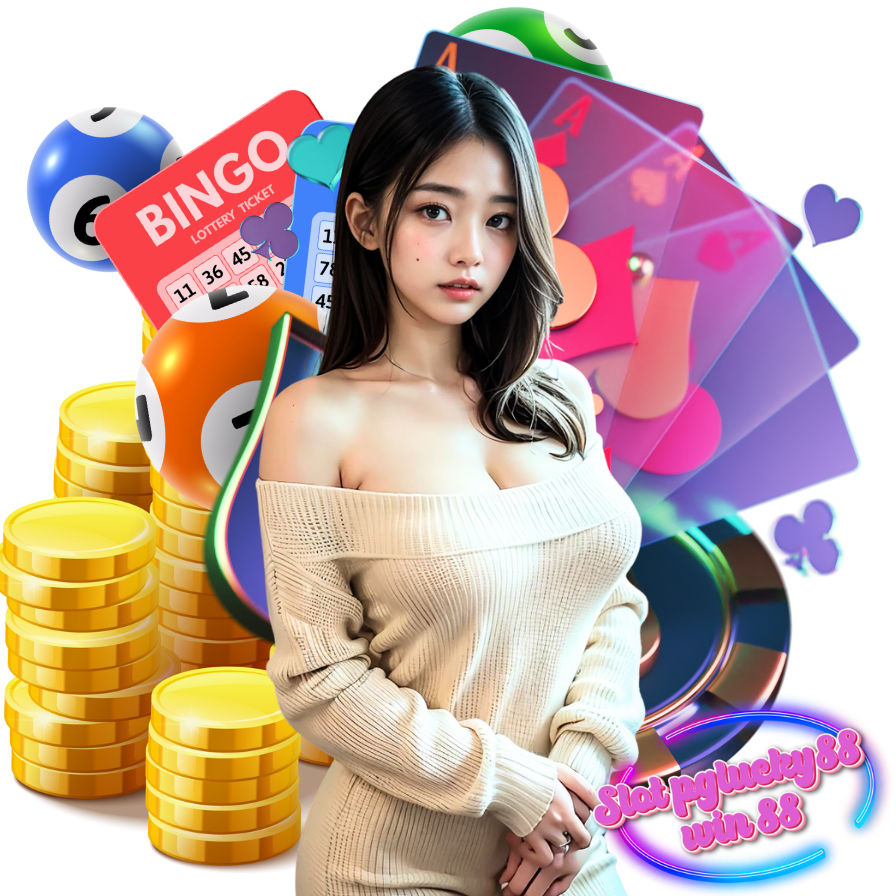 สล็อต pglucky88 win 88